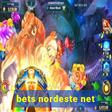 bets nordeste net